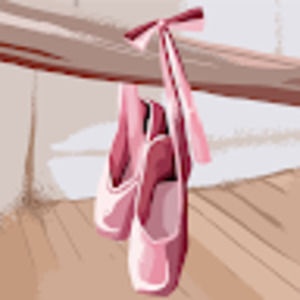 Meet your Posher, Abbey